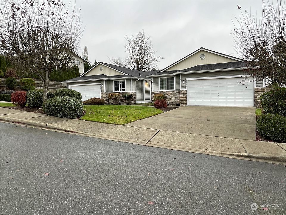 1st image of 8027 117th Street Ct E
