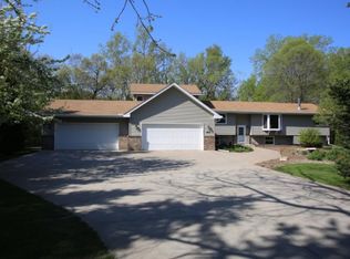 466 Main St, Lino Lakes, MN 55014
