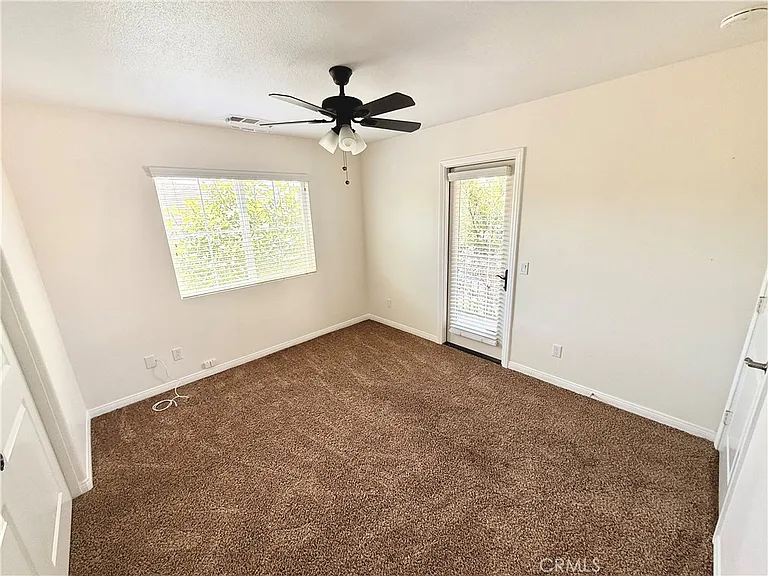 31989 Harden St — Photo 26
