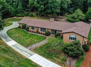 776 Williamsburg Dr NE, Concord, NC 28025