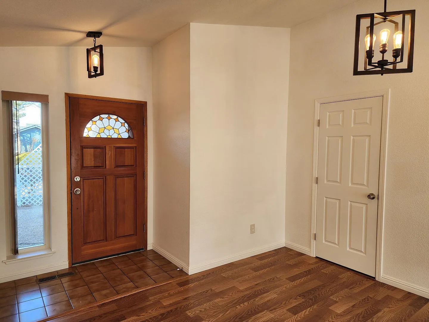 Nice home in Minden For LEASE — Photo 4
