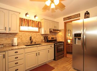 3569 S 5th Pl, Milwaukee, WI 53207