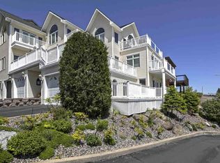 221 W 5th St, Duluth, MN 55806