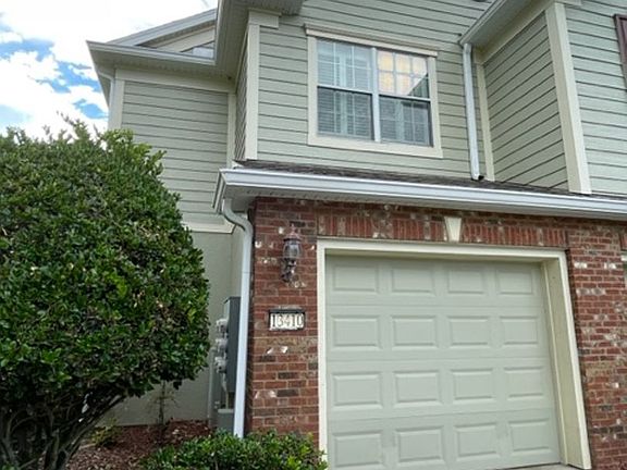4th image of 13410 English Peak Ct