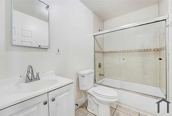 357 W 82nd St #357 — Photo 10