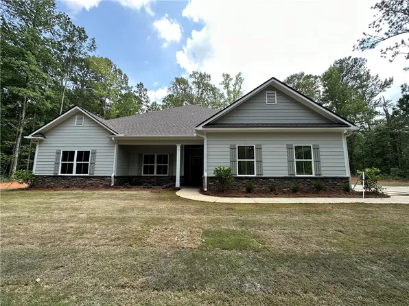 3508 Lee Road 250, Salem, AL 36874