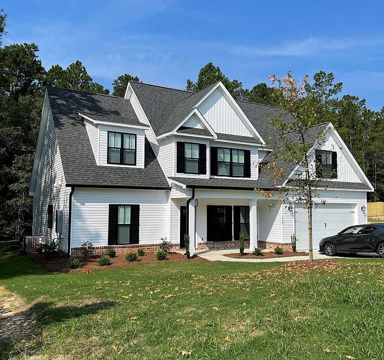 1st image of 1302 Lake Greenwood Drive