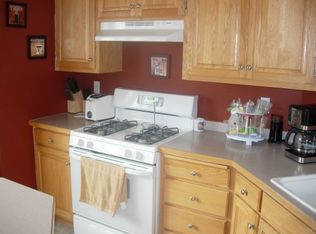 11060 14th St NE, Hanover, MN 55341