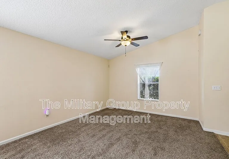 12387 Anarania Dr #12387 — Photo 19