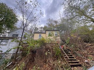 319 Strickler St, Pittsburgh, PA 15204