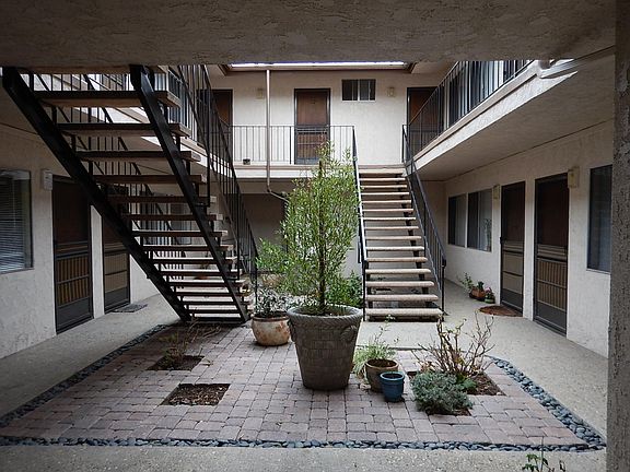 2nd image of 365 Obispo Ave APT 6