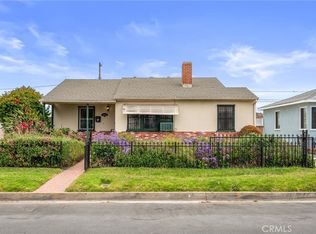 24624 Lakme Ave, Wilmington, CA 90744