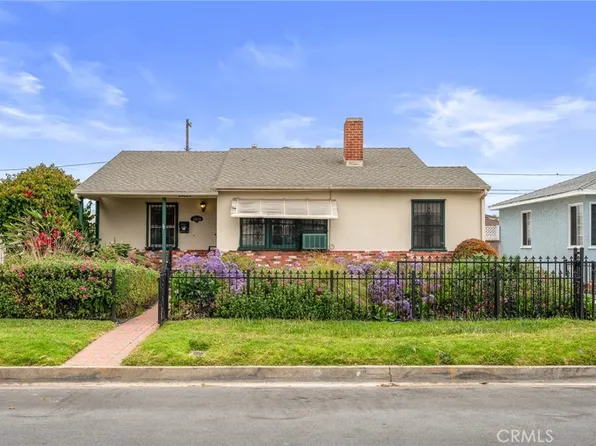 24624 Lakme Ave, Wilmington, CA 90744