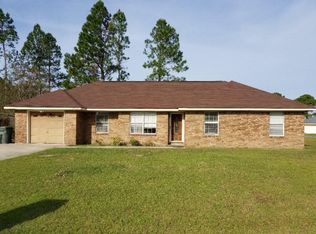 1923 Stonehenge Dr, Hinesville, GA 31313