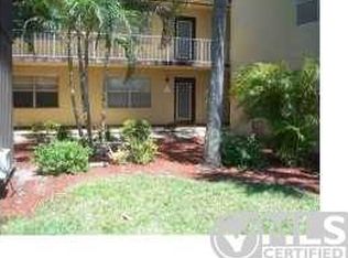 120 Normandy Ln #C, Delray Beach, FL 33484