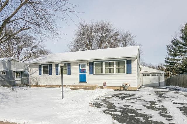 1st image of 1216 Drexel Blvd