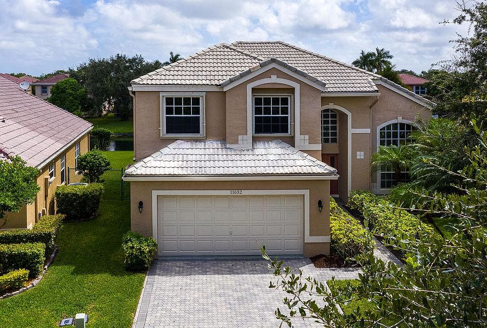 1st image of 11632 NW 2nd Dr