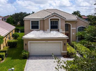 11632 NW 2nd Dr, Coral Springs, FL 33071