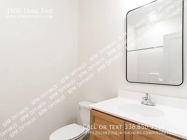 1905 Trail Five — Photo 26