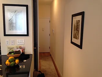 Rented by Royalty Living NYC