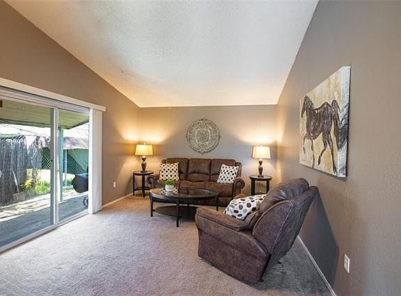 2nd image of 1601 Gentle Wind Dr