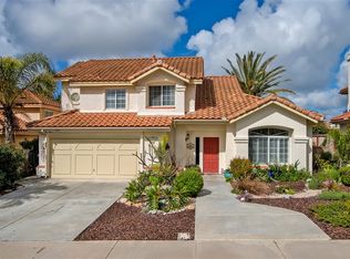 421 Via Cruz, Oceanside, CA 92057
