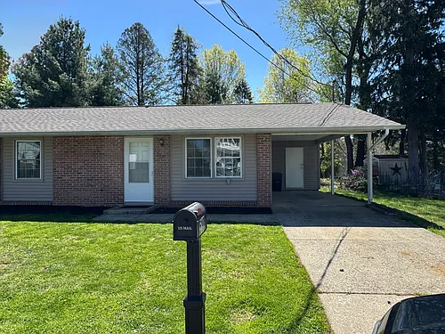 510 Guy Rd Photo 1
