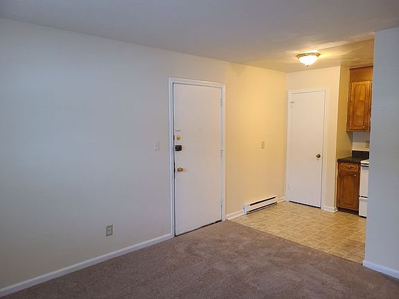5th image of 1437 Kingston Ave APT 7