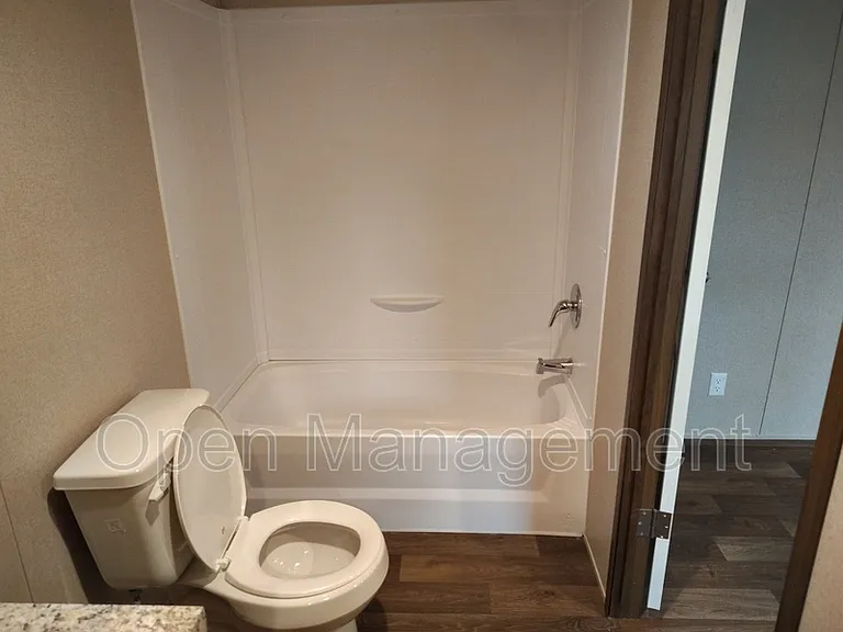 24 Erin Ln #72 — Photo 19