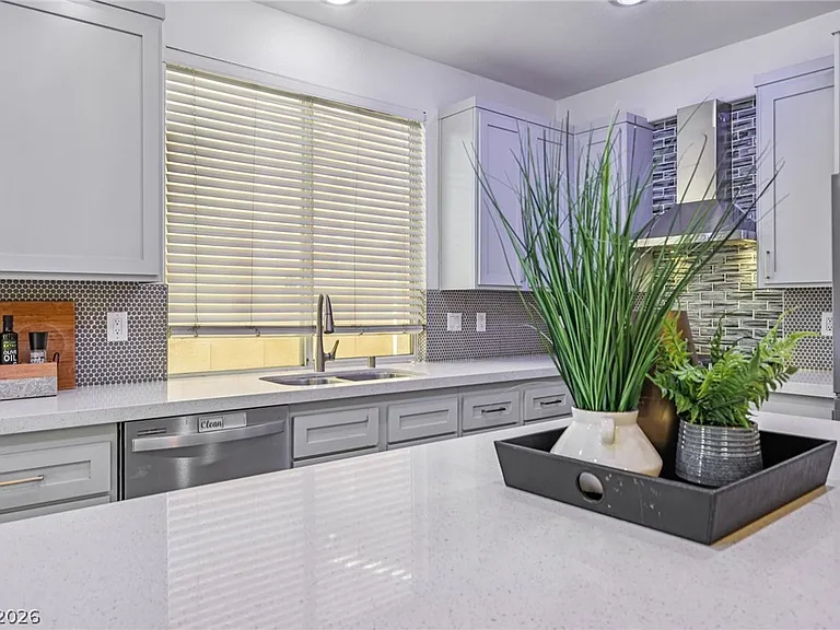 10263 Trailing Dalea Ave — Photo 15