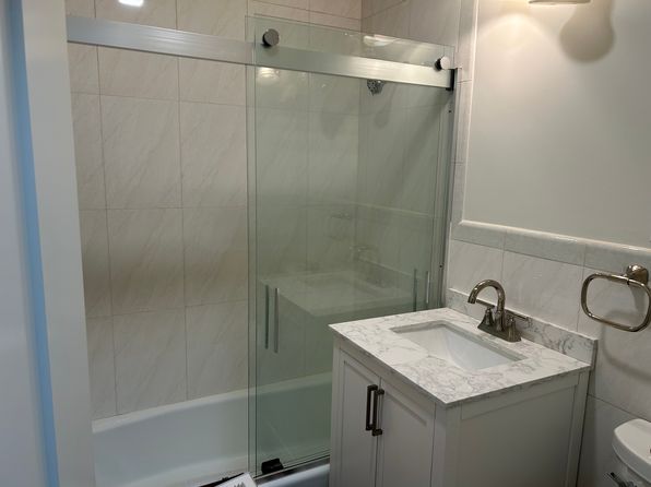 (undisclosed Address)