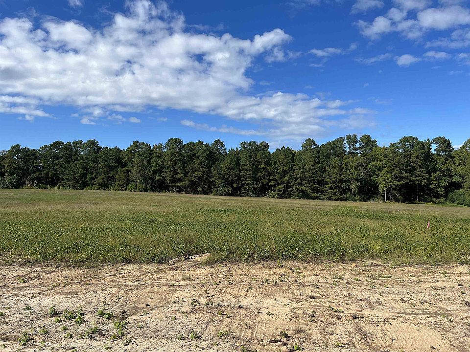 2nd image of 9 Peach Orchard Rd Lot 9