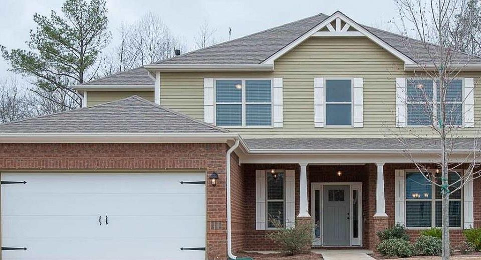 1st image of 3318 Cahaba Manor Dr