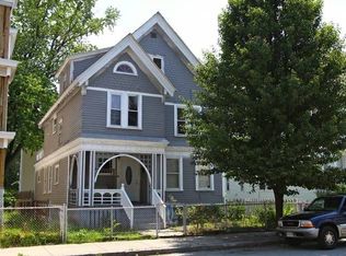 10 Lea St, Lawrence, MA 01841