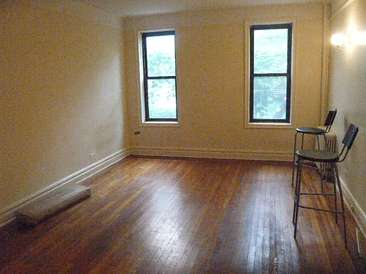 Rented by Gabriel Bullaro Real Estate | media 4