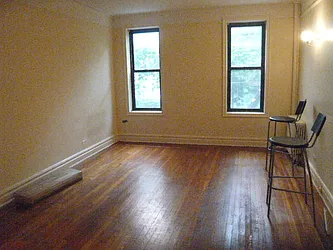 Rented by Gabriel Bullaro Real Estate