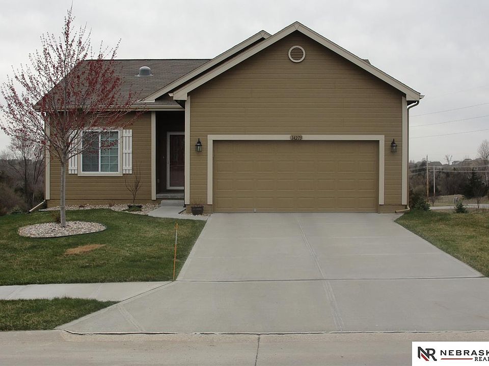 1st image of 14273 Redick Ave
