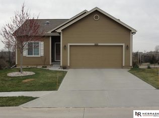 14273 Redick Ave, Omaha, NE 68164