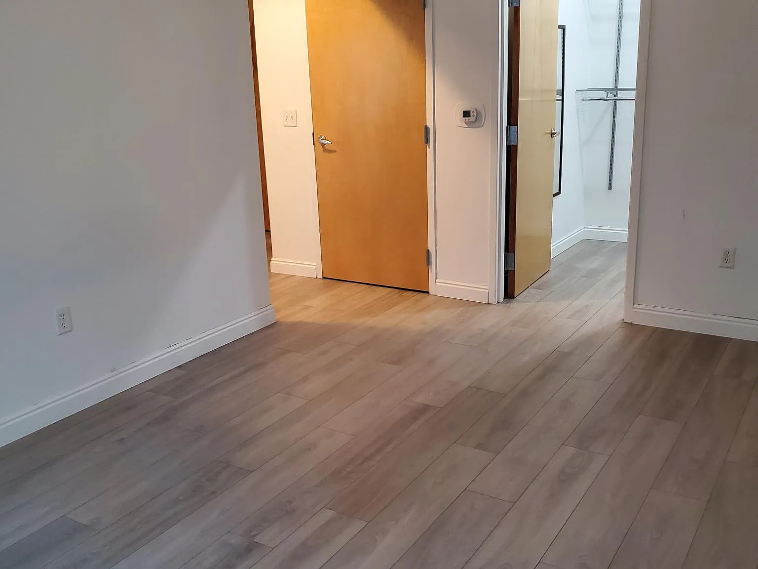 1 bed, 754 sqft, $1,950 — Photo 4