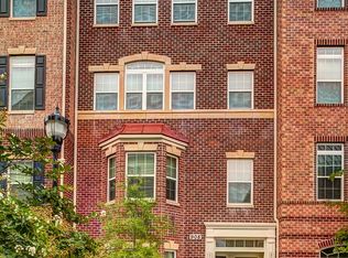 908 Hall Station Dr APT 105, Bowie, MD 20721