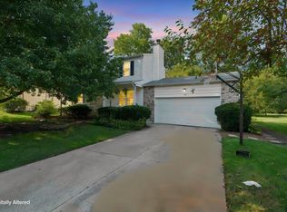 242 Devon Rd, Delaware, OH 43015