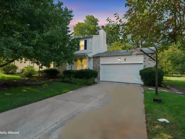 242 Devon Rd, Delaware, OH 43015