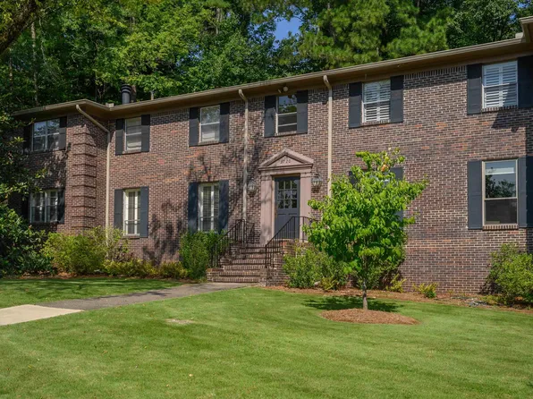 3720 Country Club Dr APT A, Birmingham, AL 35213