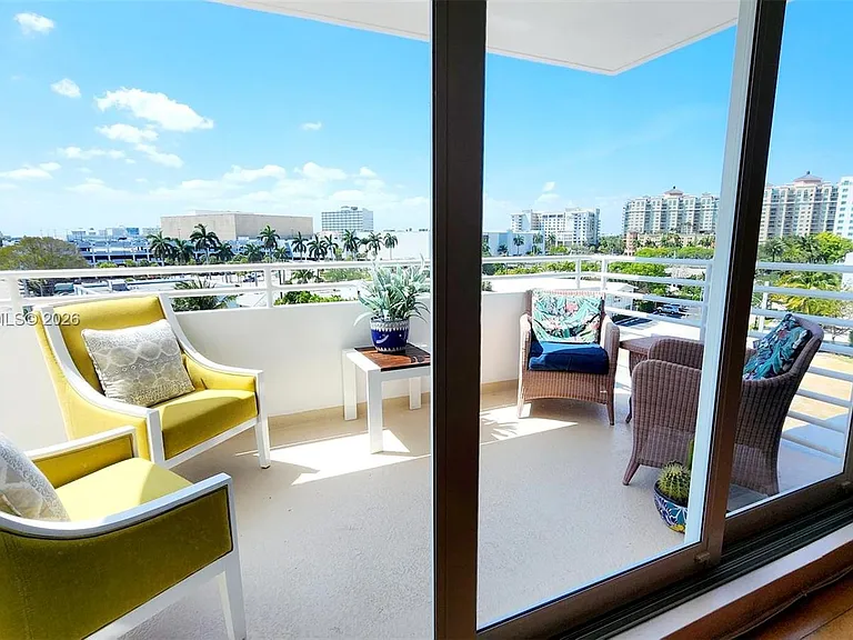 888 Intracoastal Dr #6E — Photo 24