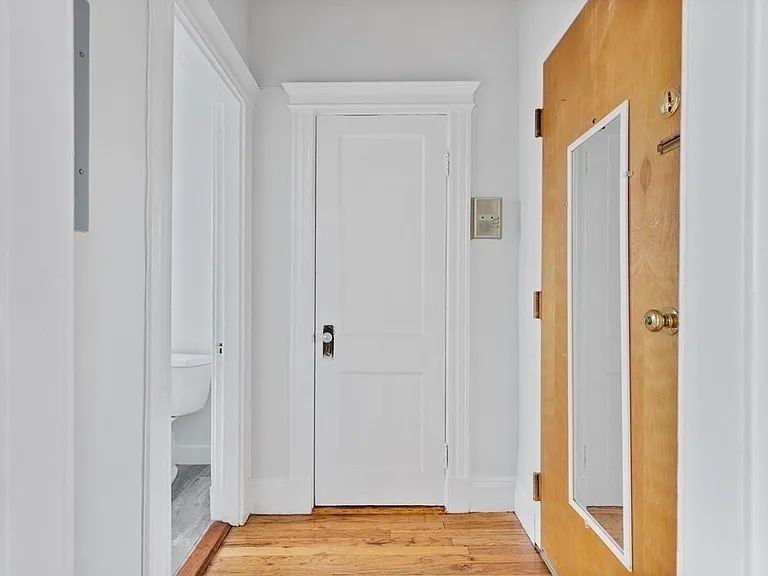 1330 Commonwealth Ave #26 — Photo 7