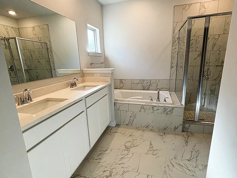 14479 Mountain Stream Dr — Photo 9