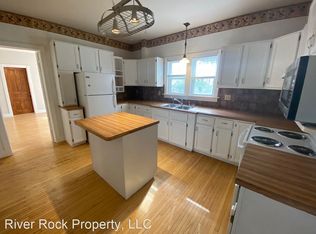 6401 64th Ave S, Horace, ND 58047