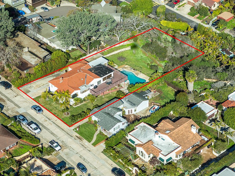 1st image of 3340 Harbor View Dr