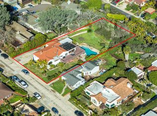 3340 Harbor View Dr, San Diego, CA 92106