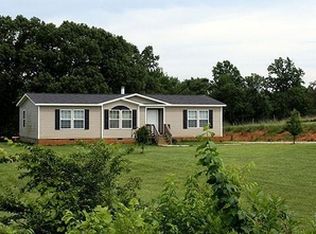7736 Bear Creek Rd, Gladys, VA 24554